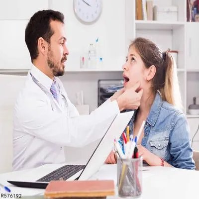 颞下颌关节炎是怎么回事 颞下颌关节炎的主要原因剖析