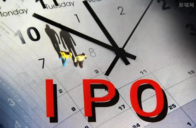 Keep回应将冲刺IPO 具体什么时候上市？