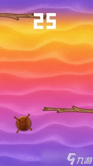 熊战士出什么装备