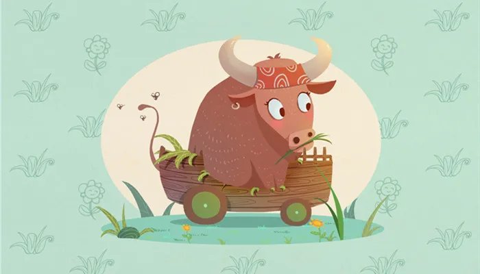 不屈不挠是什么生肖 不屈不挠代表哪个生肖