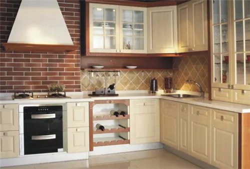 高宝厨卫好不好 厨卫品牌推荐