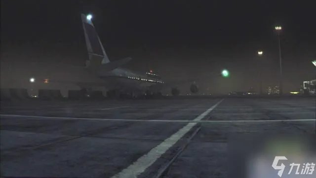 喋血双雄2游戏怎么玩 喋血双雄2详细图文攻略