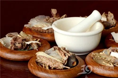 阴挺是怎么回事