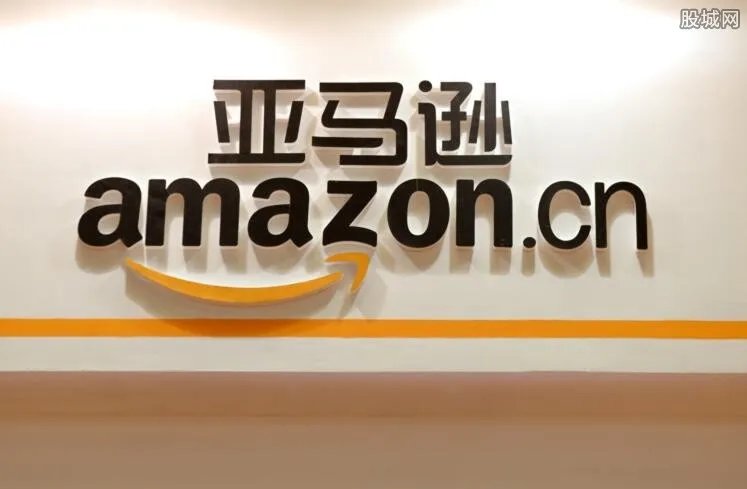 亚马逊市值蒸发530亿美元 市值蒸发的原因是什么？