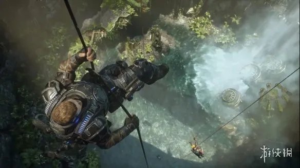 2019年画面最好看的10款游戏 高