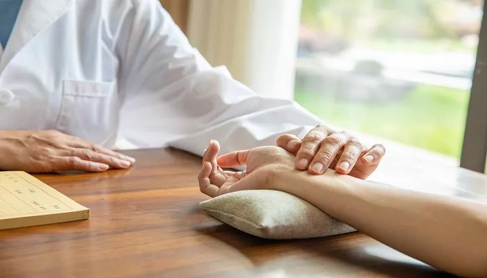 中国三大国粹分别是什么 中国的三大国粹指的是什么