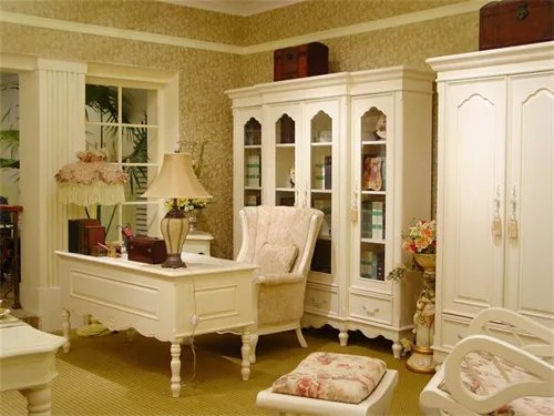 买家具怎么还价比较划算，一般还几折?