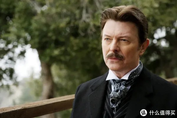 移动画面 篇十九：见证奇迹的时刻到了，6部关于魔术师的电影推荐