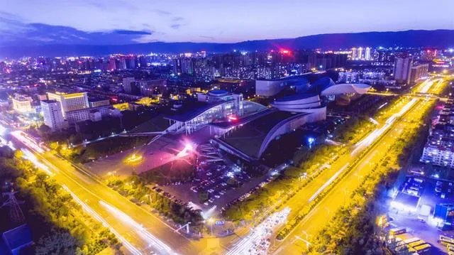 呼和浩特好找工作吗？