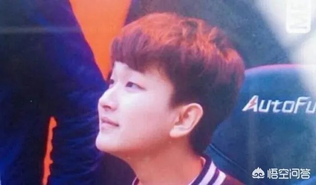 KPL吧热议：梦泪猫神阿泰力压uzi和厂长，游戏家盛典投票引争议！怎么评价？