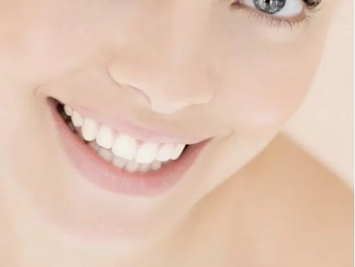 玻尿酸美白除皱方法怎么样