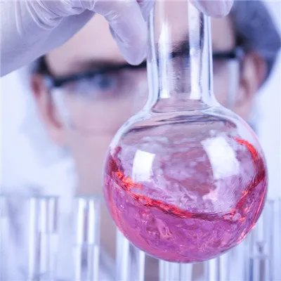 人体重金属超标怎么办?