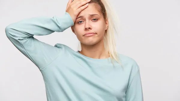 秋天掉头发很厉害怎么办