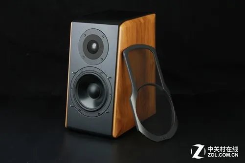 听人声选什么好? 5款经典2.0音箱推荐