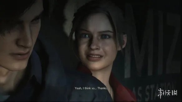 2019年画面最好看的10款游戏 高