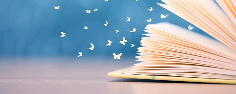 四月发朋友圈的句子