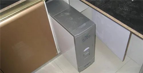 橱柜米箱尺寸一般是多少 米箱哪种材质好用