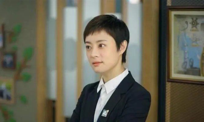 安家房似锦妈妈结局是什么 房似锦妈妈扮演者个人资料介绍