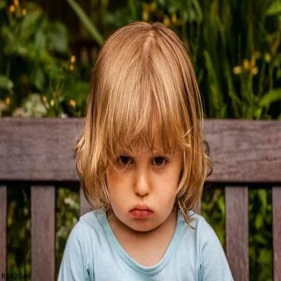 确诊胆道闭锁做哪些检查