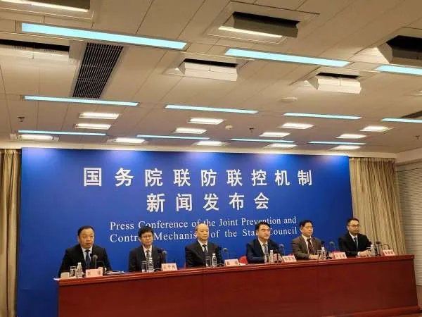 满洲里新增本土34例,他们的调流轨迹是怎样的?