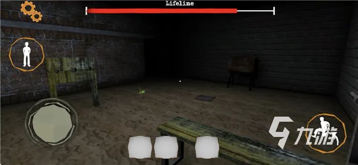 火枫游戏最新游戏哪个好玩2021 火枫游戏最新推荐