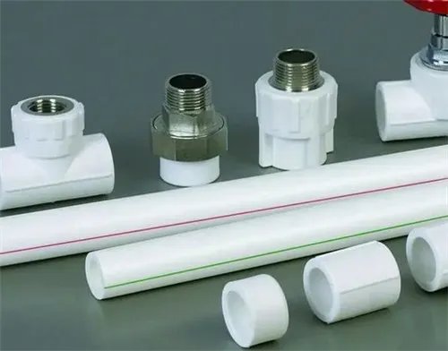 水管管径规格有哪些