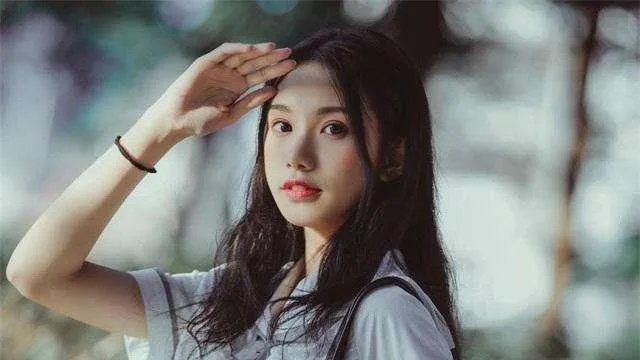 找老婆应该找个什么样的?