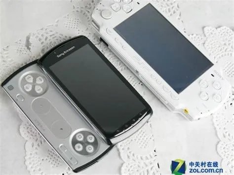 三星i8510格机,三星i8510怎么格机