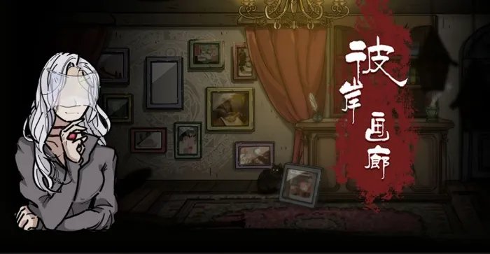 画画游戏排行榜前十名推荐2021 最好玩的动手画画游戏推荐