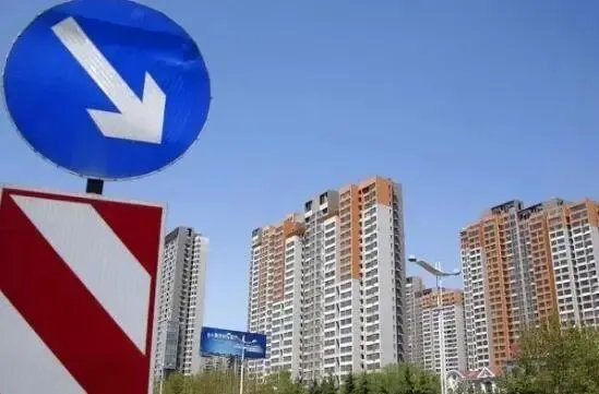 河南商丘首次购房给1万补贴,这能否推动楼市的发展?