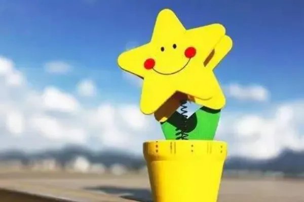 b king是什么意思？