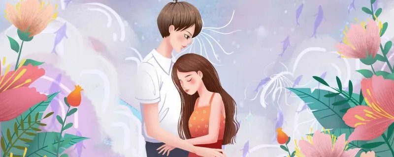 七夕乞巧是什么意思