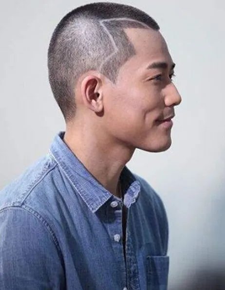 王栎鑫老婆是谁?