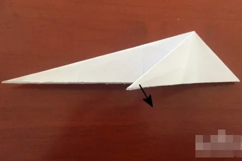 折纸大全简单又漂亮