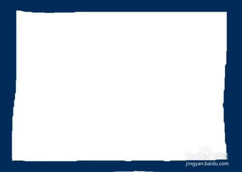 爱路护路手抄报