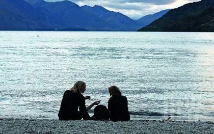 供养直系亲属包括哪些