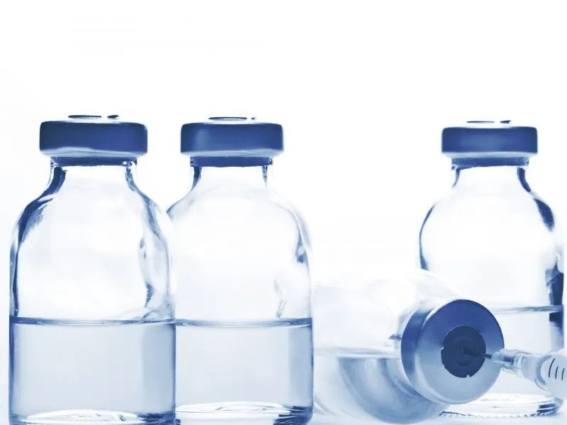 琥珀酸氢化可的松的副作用