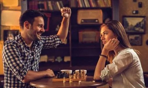 男人都喜欢什么样的女人做老婆 为什么男人找老婆也很现实