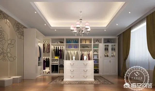 加盟橱柜哪个品牌好呢?