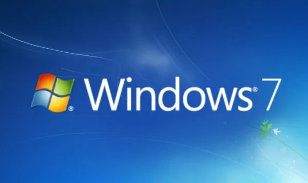 windows7盗版和正版有什么区别