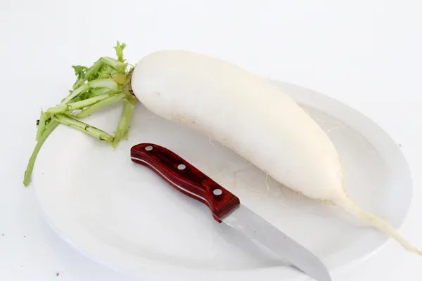 霜降吃什么好 霜降这样吃养生又保健