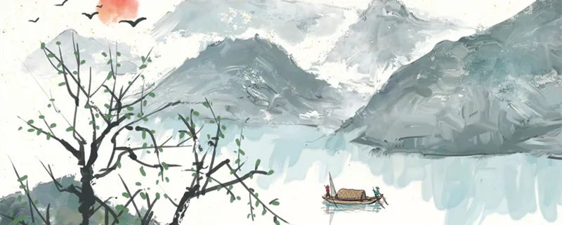 体现汉字特点的古诗有哪些