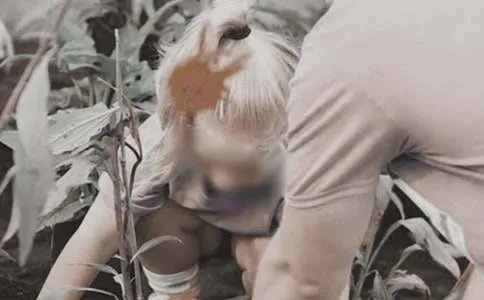 爸爸对女儿的爱的寄语