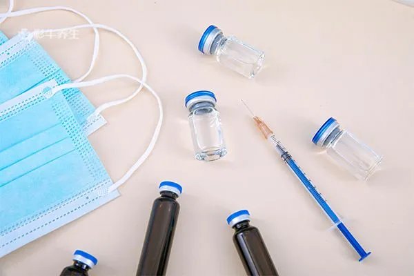 四磨汤口服液的功效和作用