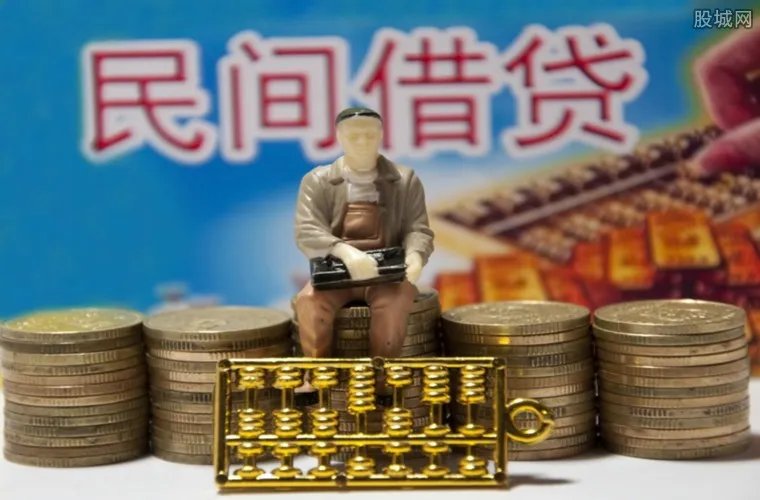 应聘模特被骗整形 被忽悠借贷7万整形后对方“消失”