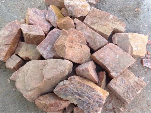 钾长石多少钱一吨 钾长石的用途有哪些