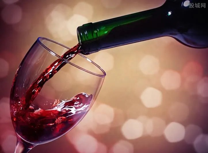 网上买酒哪个网站好 网上买酒需要知道的事情