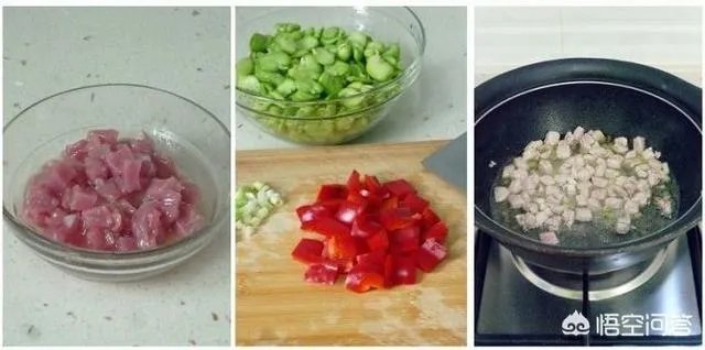 蚕豆怎么做好吃?