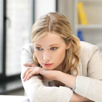 禽流感h5n2症状?