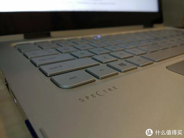 惠普超极本怎么样